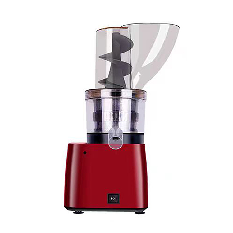 Commercial Original Flavor Juicer