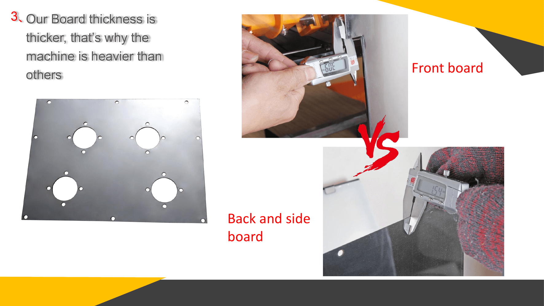 Automatic-orange-juicer