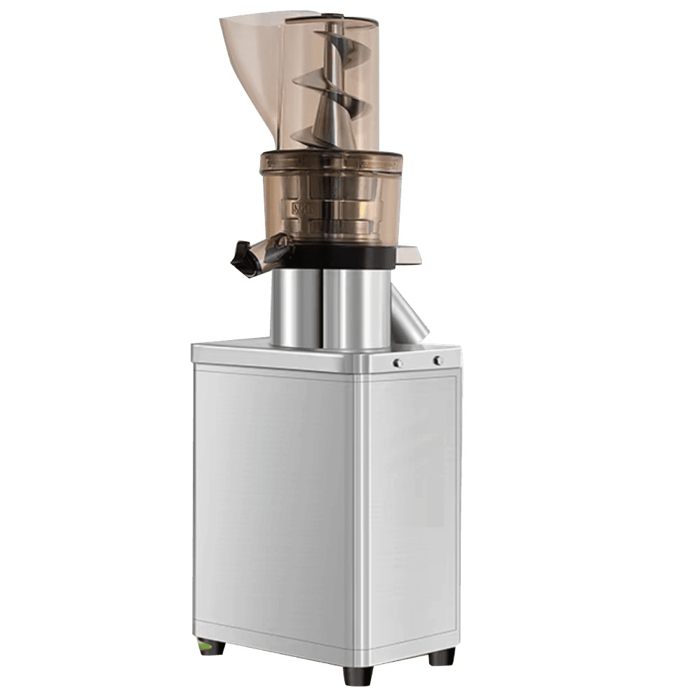 slow jucier（stainless 750W）